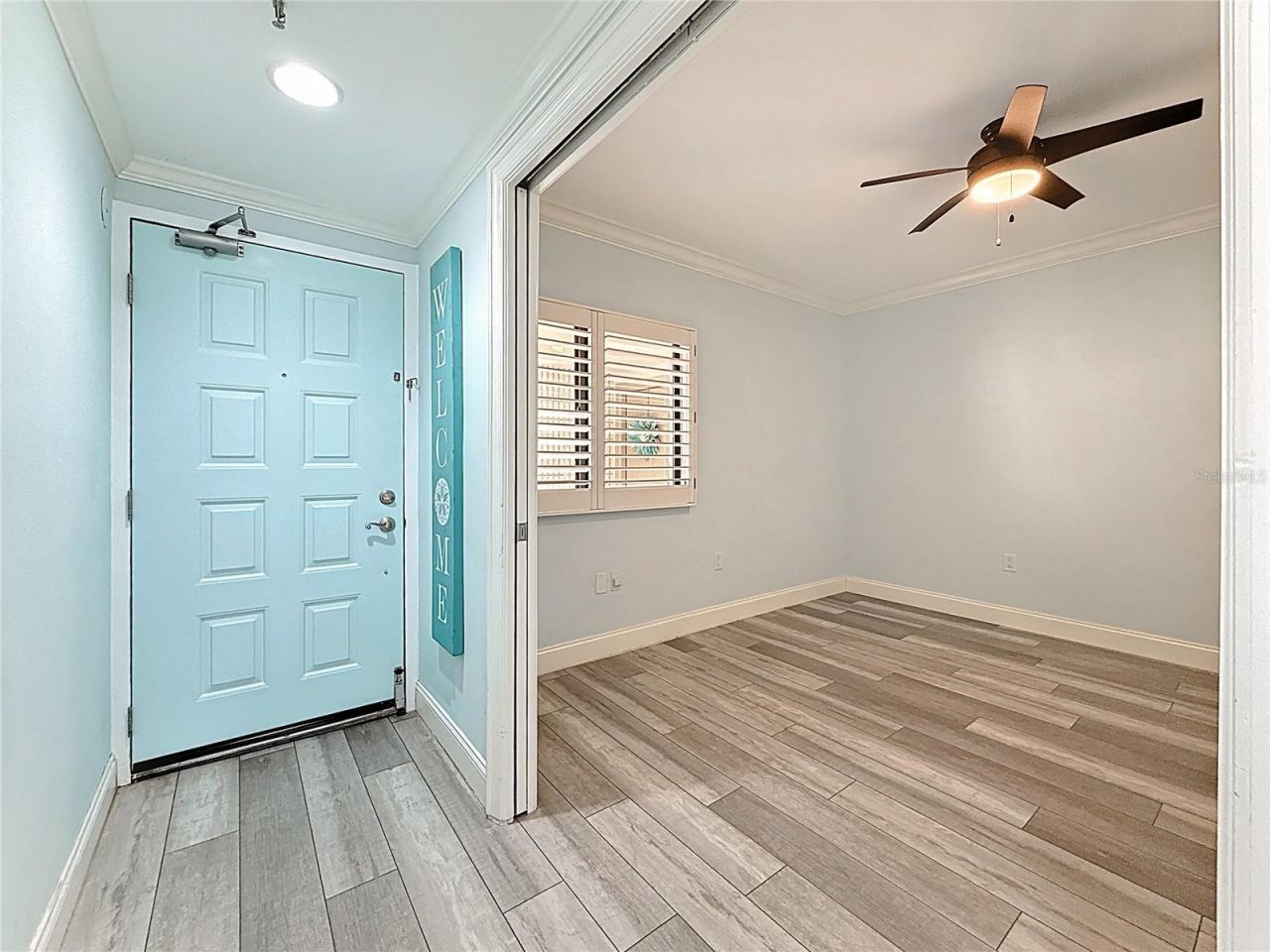 19700 Gulf Boulevard, Unit 202, Indian Shores, FL 33785 Photo