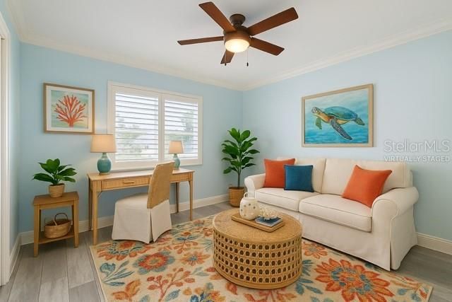 19700 Gulf Boulevard, Unit 202, Indian Shores, FL 33785 Photo