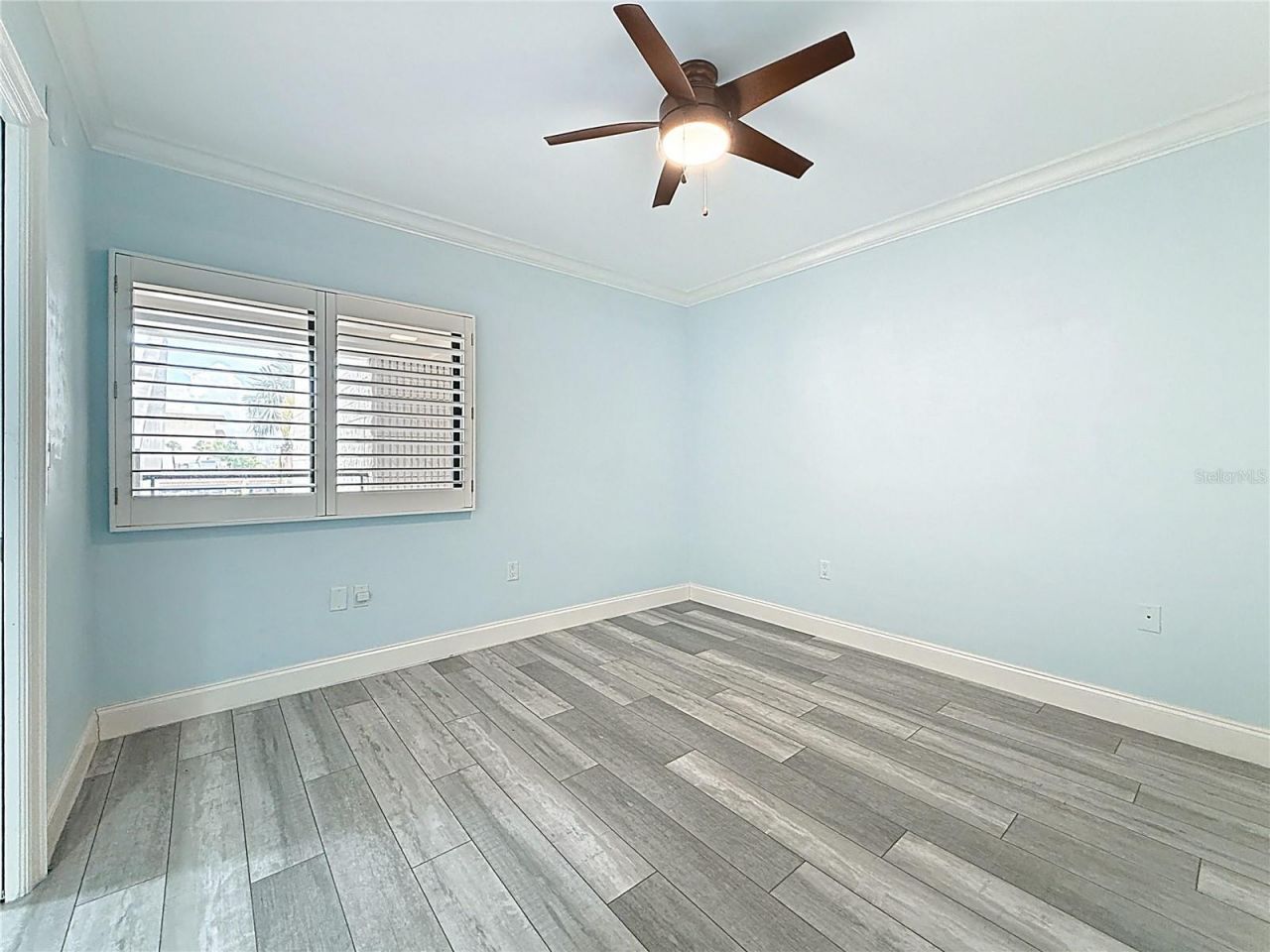 19700 Gulf Boulevard, Unit 202, Indian Shores, FL 33785 Photo