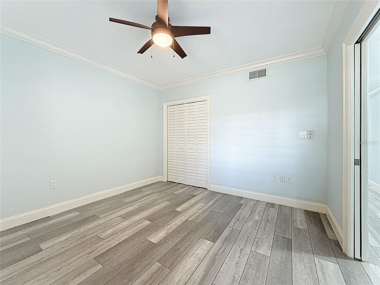 19700 Gulf Boulevard, Unit 202, Indian Shores, FL 33785 Photo