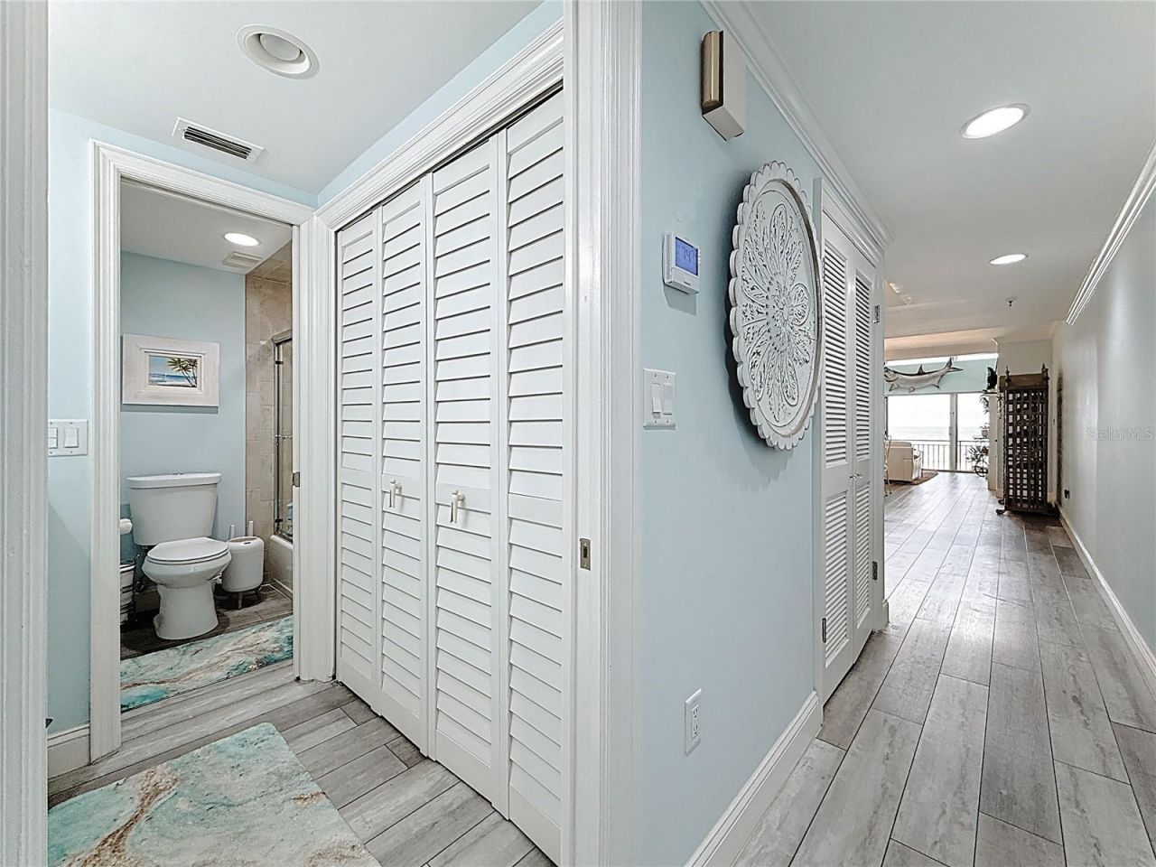 19700 Gulf Boulevard, Unit 202, Indian Shores, FL 33785 Photo