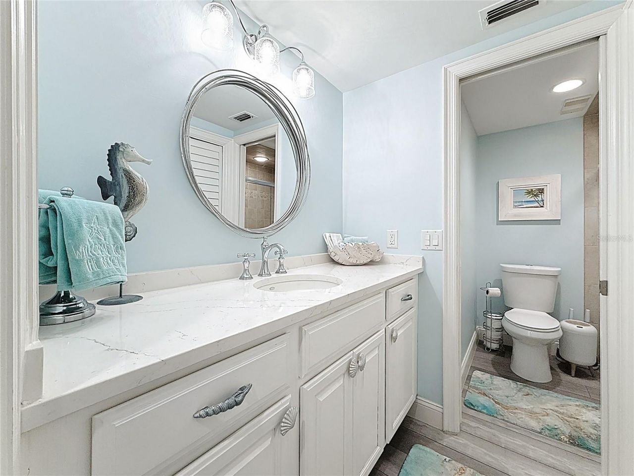 19700 Gulf Boulevard, Unit 202, Indian Shores, FL 33785 Photo