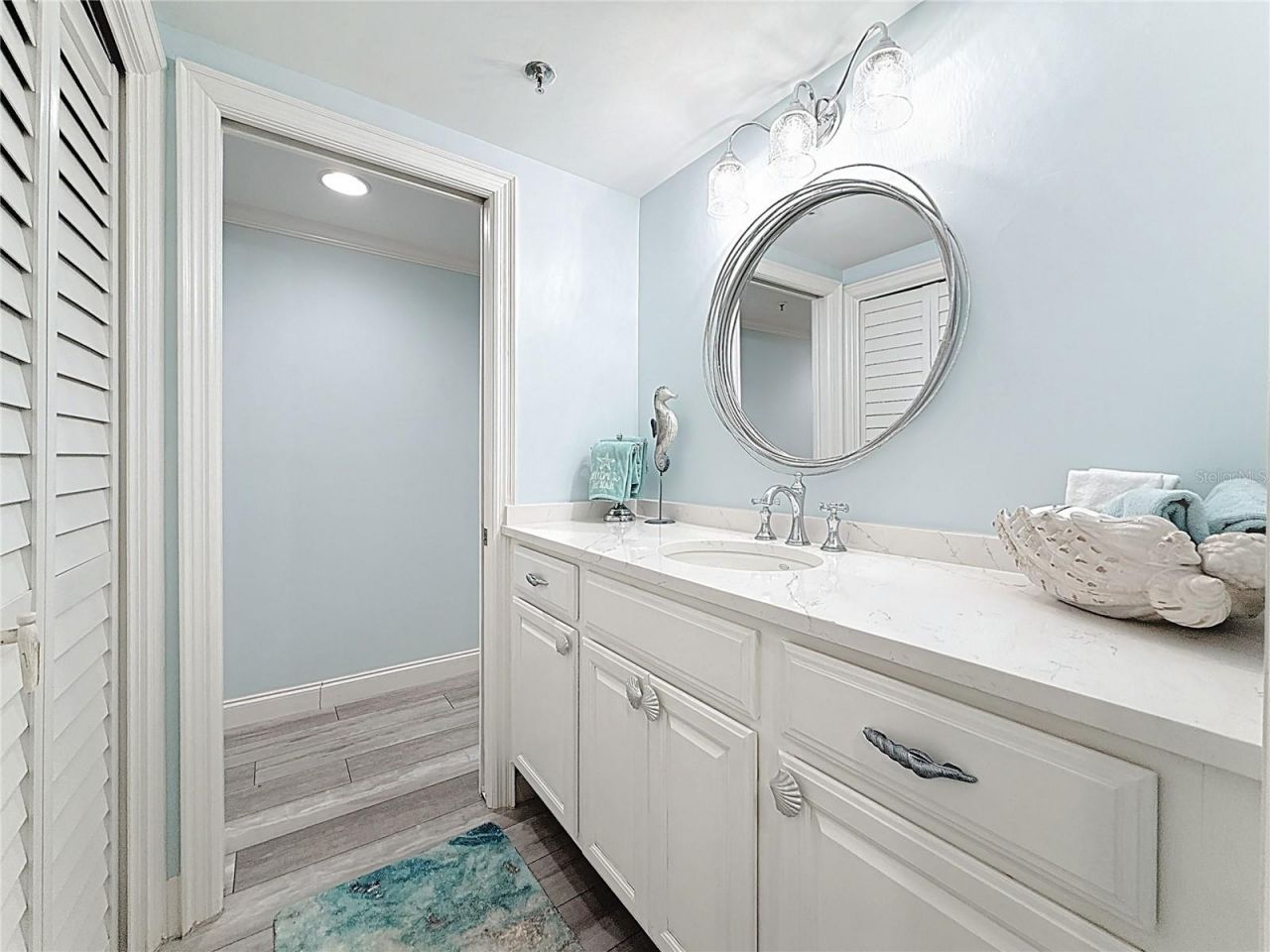 19700 Gulf Boulevard, Unit 202, Indian Shores, FL 33785 Photo