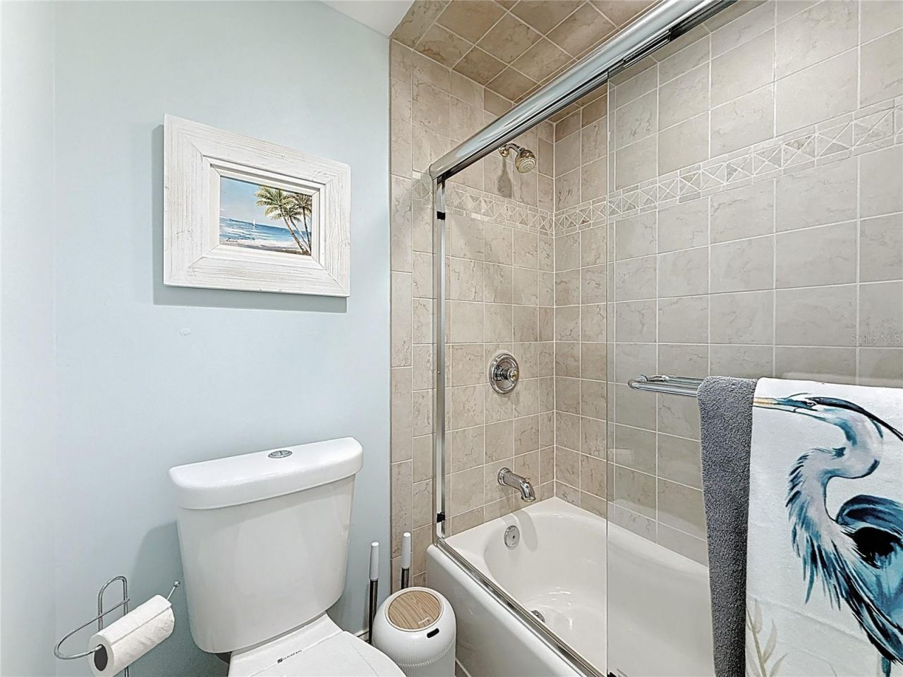 19700 Gulf Boulevard, Unit 202, Indian Shores, FL 33785 Photo