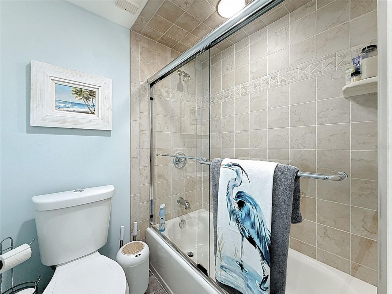 19700 Gulf Boulevard, Unit 202, Indian Shores, FL 33785 Photo