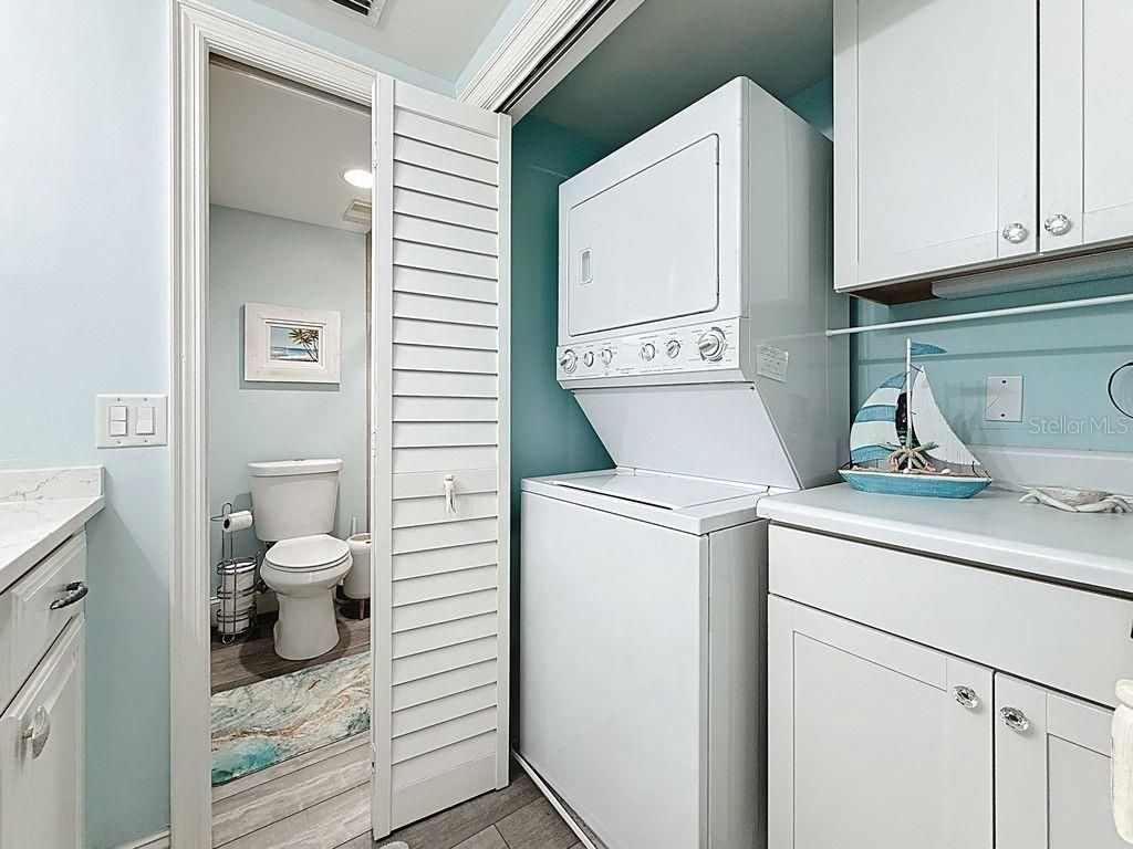 19700 Gulf Boulevard, Unit 202, Indian Shores, FL 33785 Photo