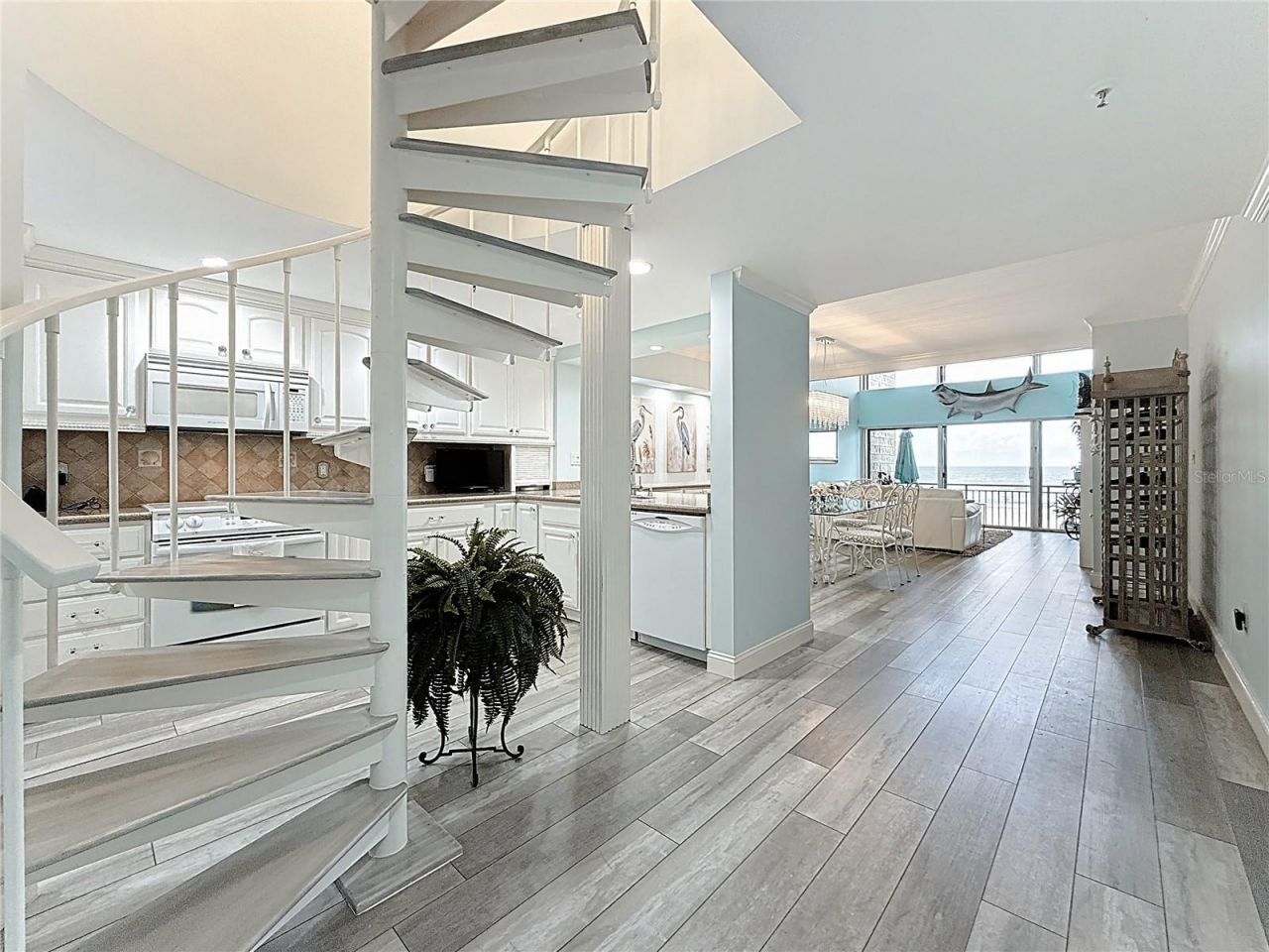 19700 Gulf Boulevard, Unit 202, Indian Shores, FL 33785 Photo