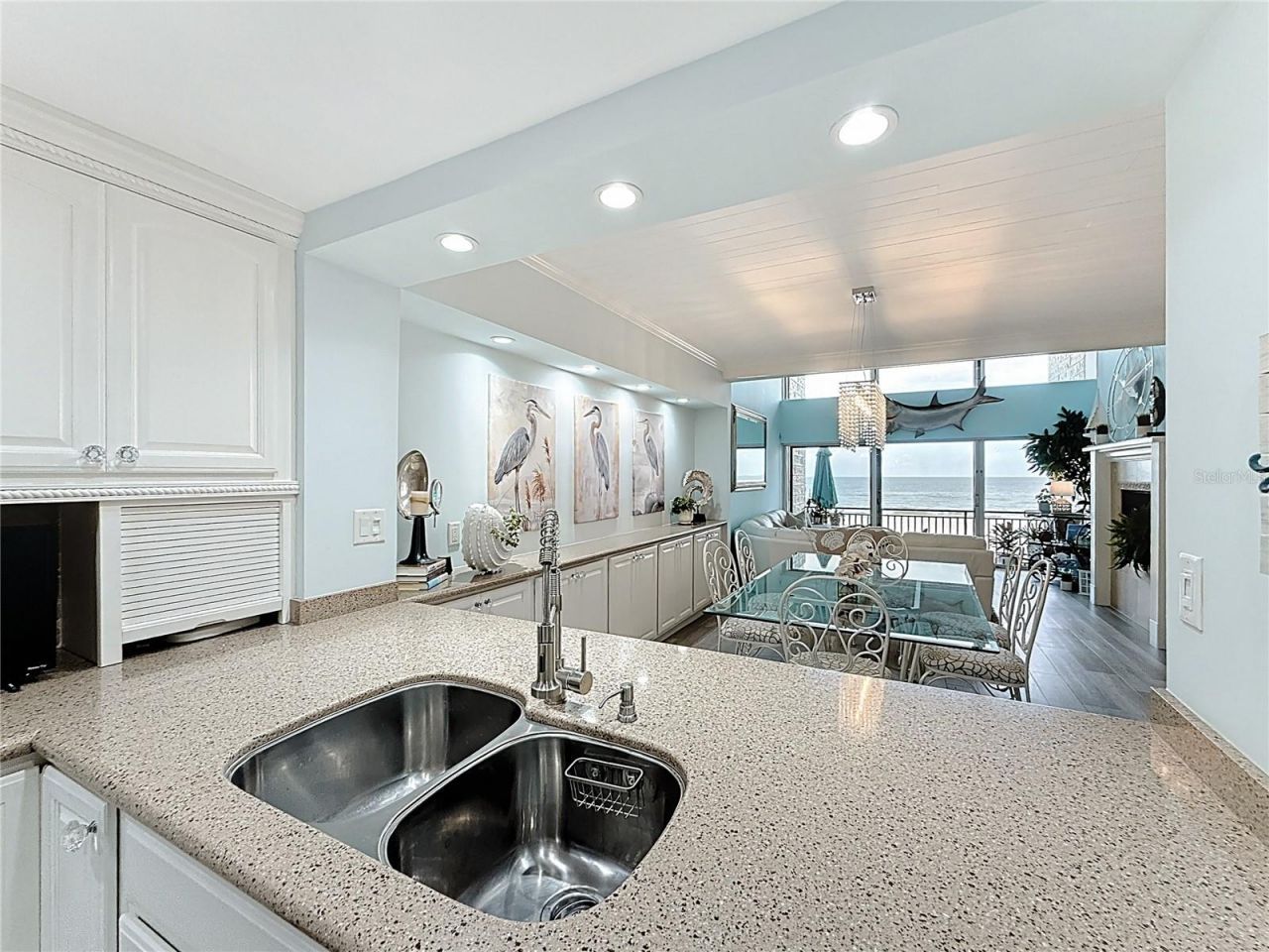 19700 Gulf Boulevard, Unit 202, Indian Shores, FL 33785 Photo