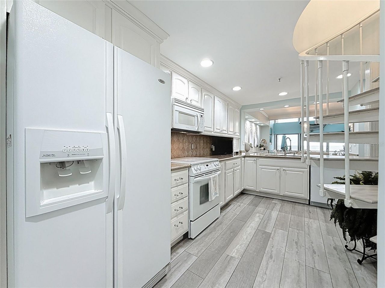 19700 Gulf Boulevard, Unit 202, Indian Shores, FL 33785 Photo