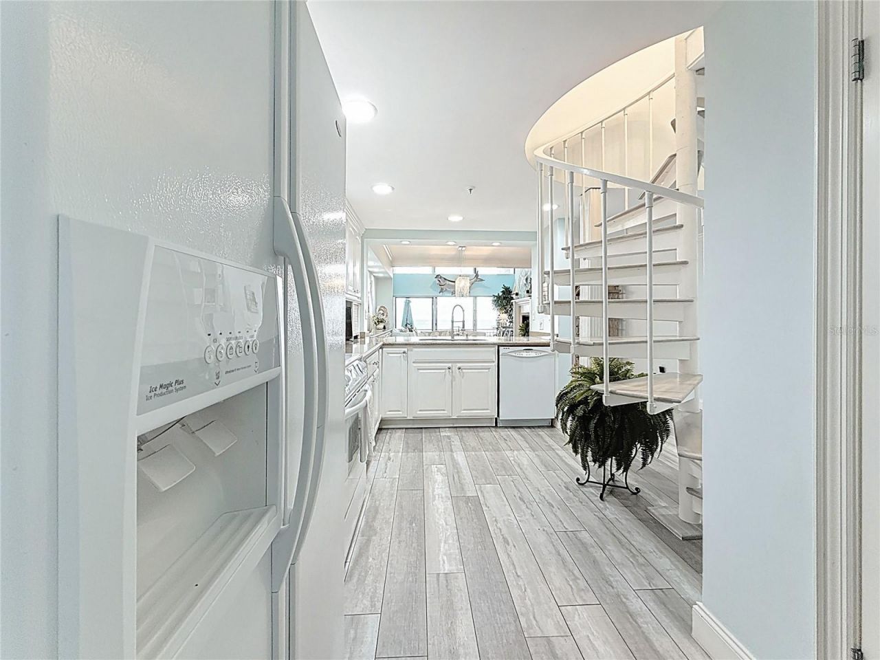 19700 Gulf Boulevard, Unit 202, Indian Shores, FL 33785 Photo