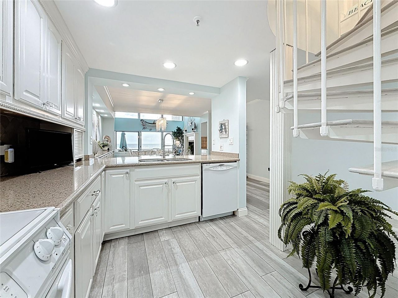 19700 Gulf Boulevard, Unit 202, Indian Shores, FL 33785 Photo