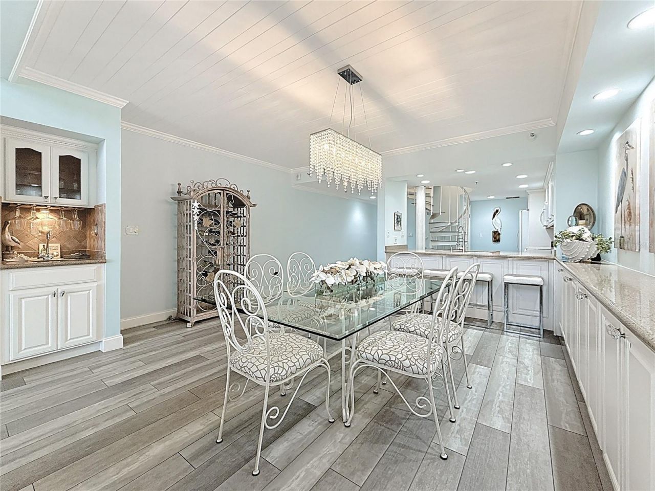 19700 Gulf Boulevard, Unit 202, Indian Shores, FL 33785 Photo