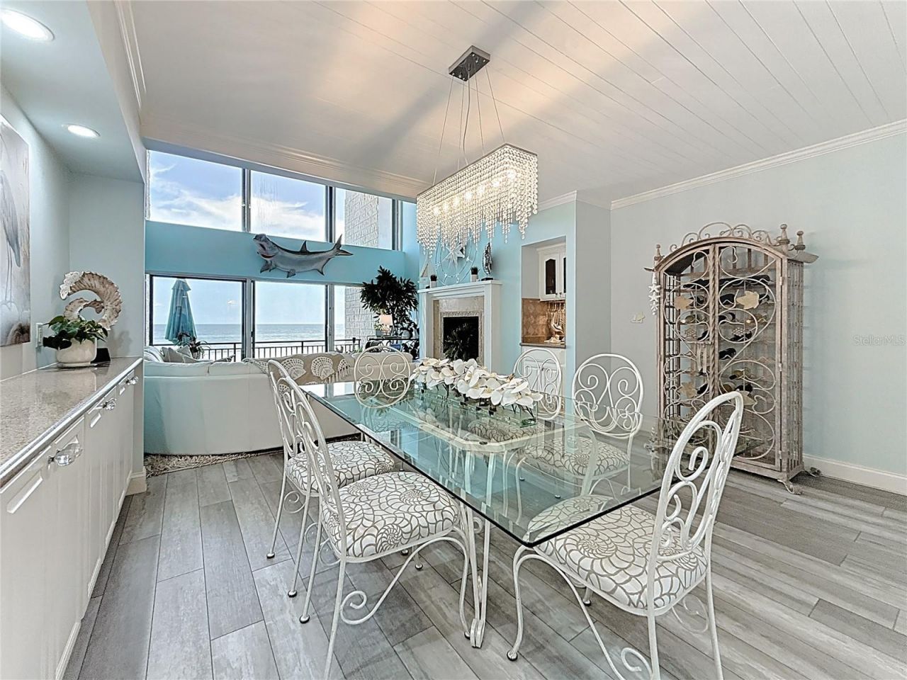 19700 Gulf Boulevard, Unit 202, Indian Shores, FL 33785 Photo