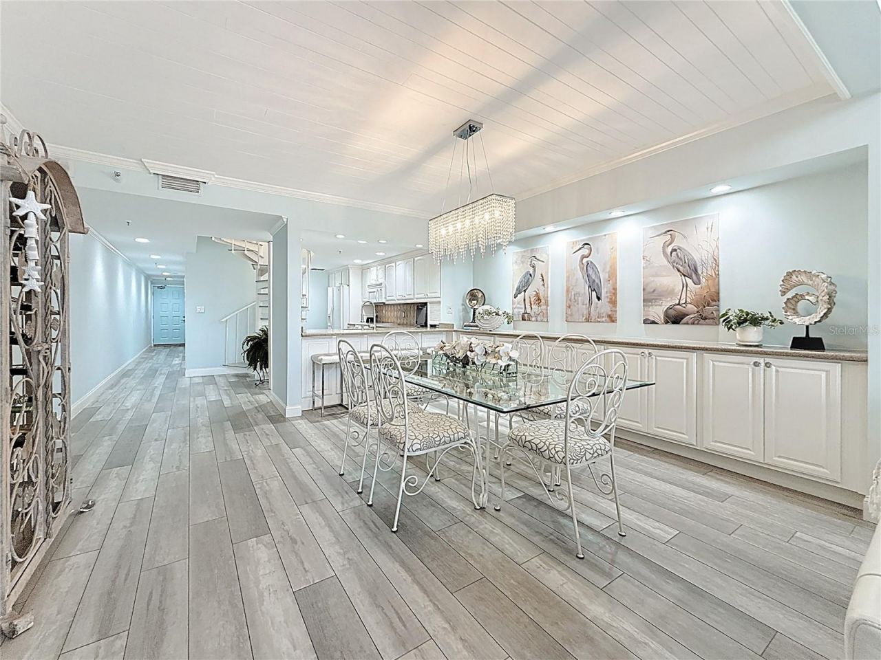 19700 Gulf Boulevard, Unit 202, Indian Shores, FL 33785 Photo