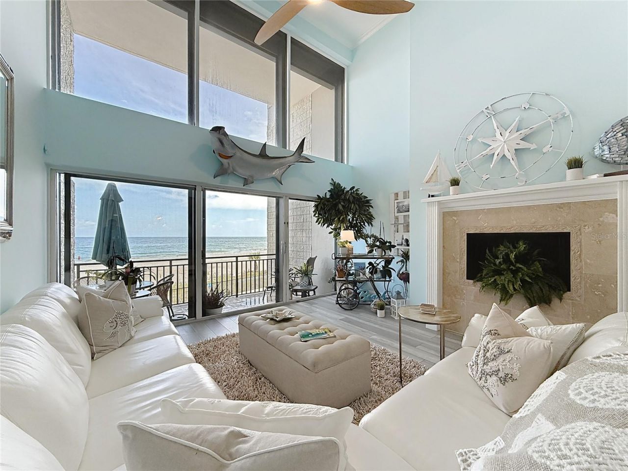 19700 Gulf Boulevard, Unit 202, Indian Shores, FL 33785 Photo