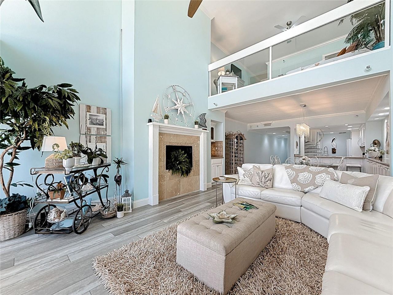 19700 Gulf Boulevard, Unit 202, Indian Shores, FL 33785 Photo