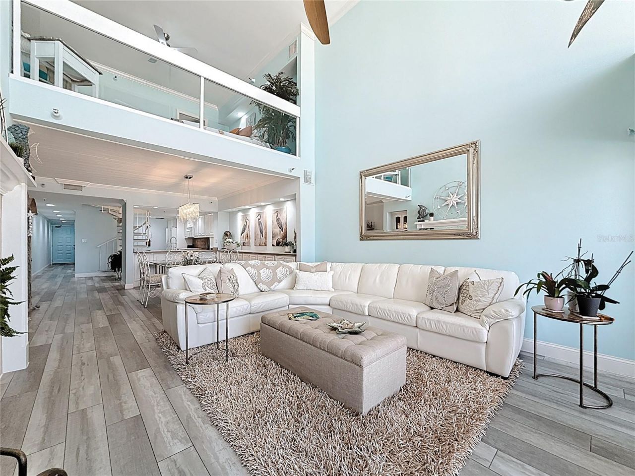 19700 Gulf Boulevard, Unit 202, Indian Shores, FL 33785 Photo