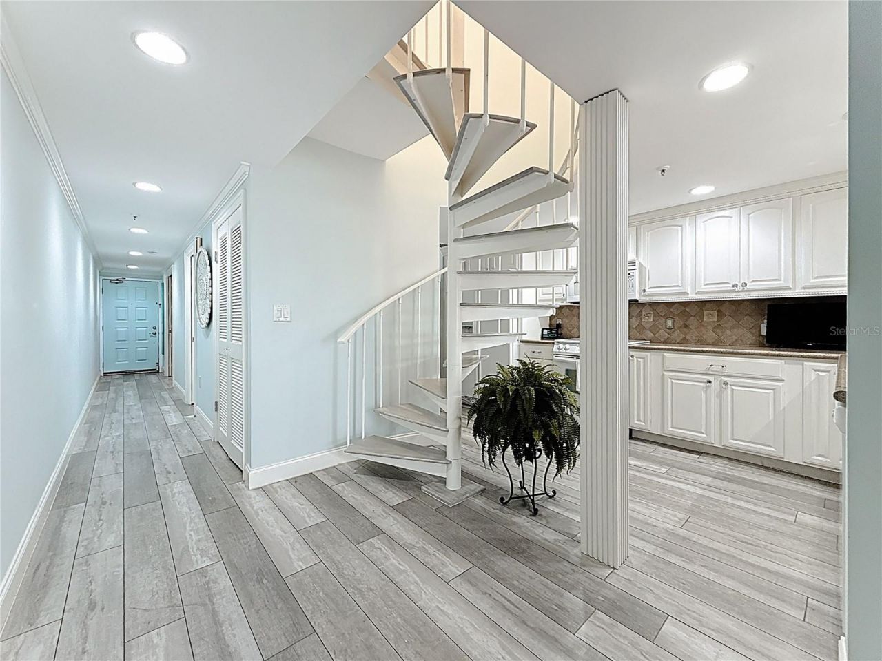 19700 Gulf Boulevard, Unit 202, Indian Shores, FL 33785 Photo