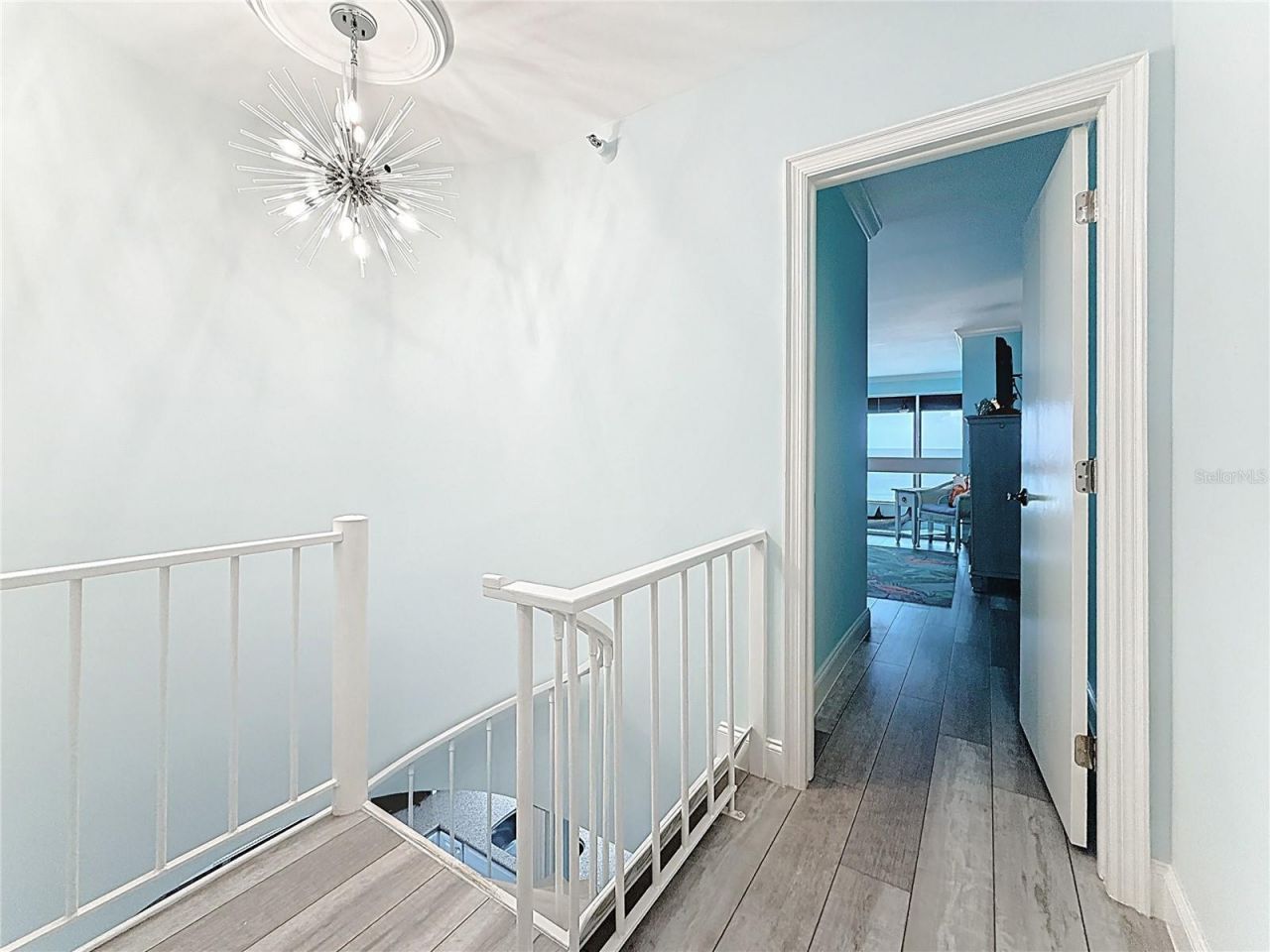 19700 Gulf Boulevard, Unit 202, Indian Shores, FL 33785 Photo