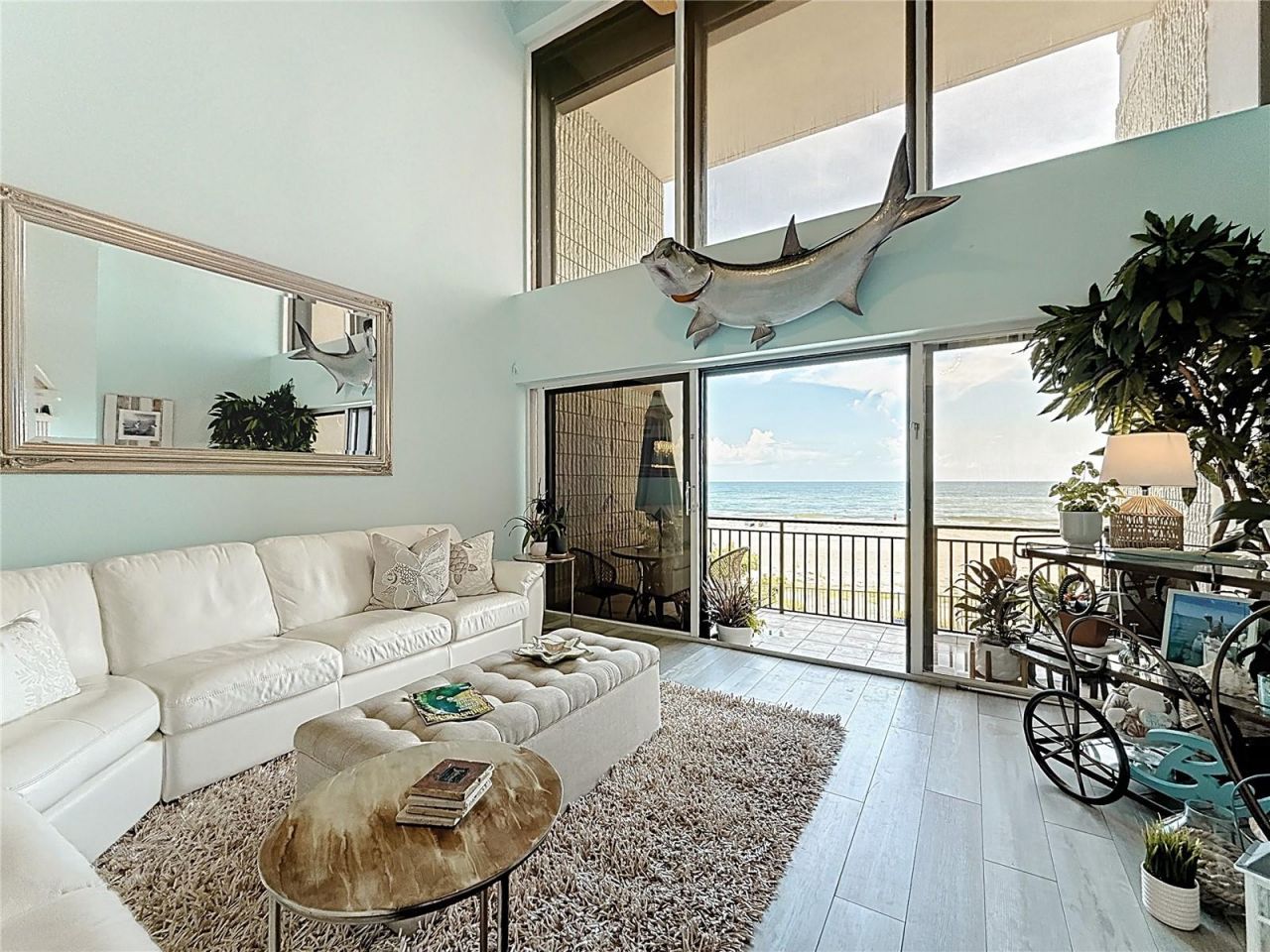 19700 Gulf Boulevard, Unit 202, Indian Shores, FL 33785 Photo