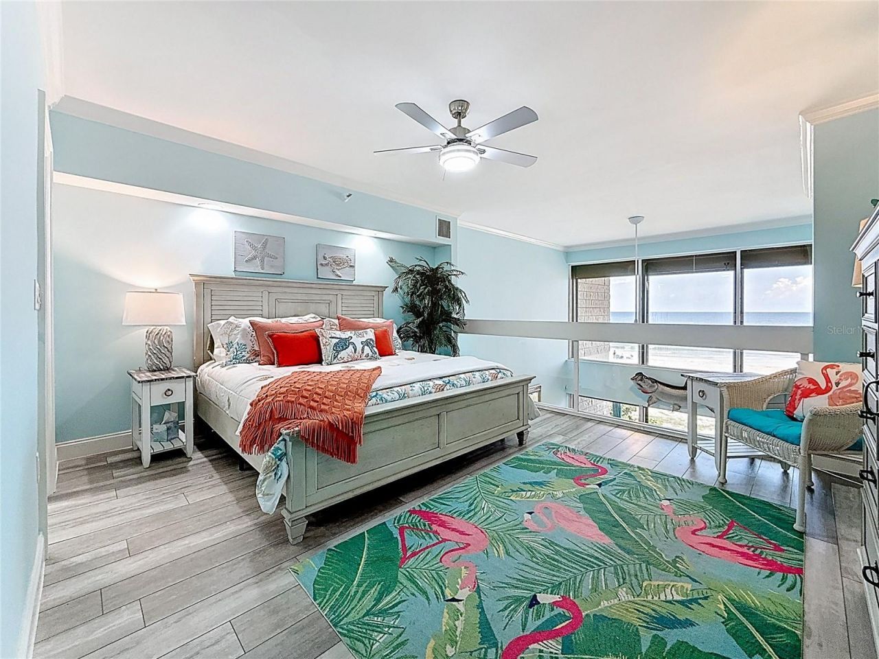 19700 Gulf Boulevard, Unit 202, Indian Shores, FL 33785 Photo