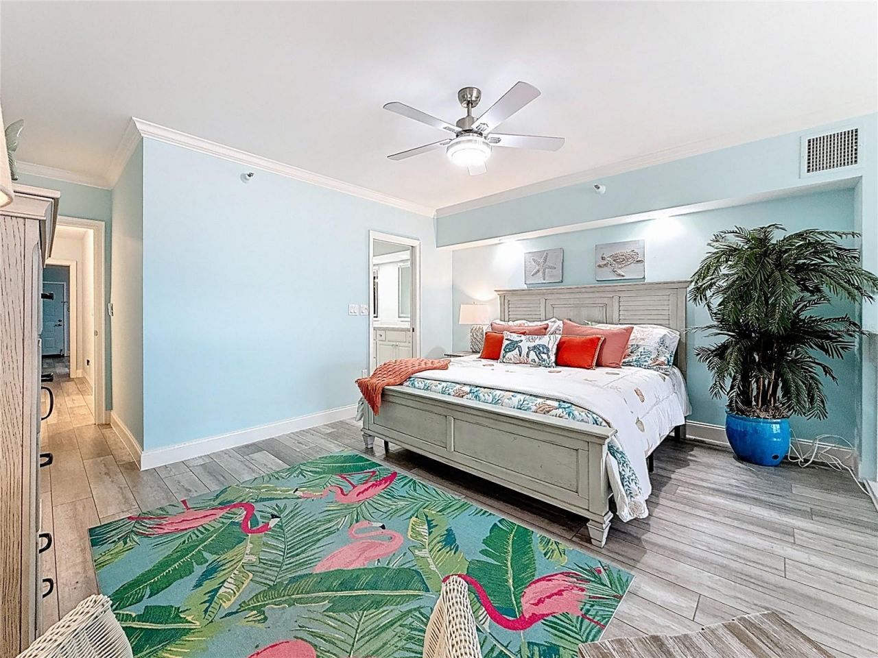 19700 Gulf Boulevard, Unit 202, Indian Shores, FL 33785 Photo