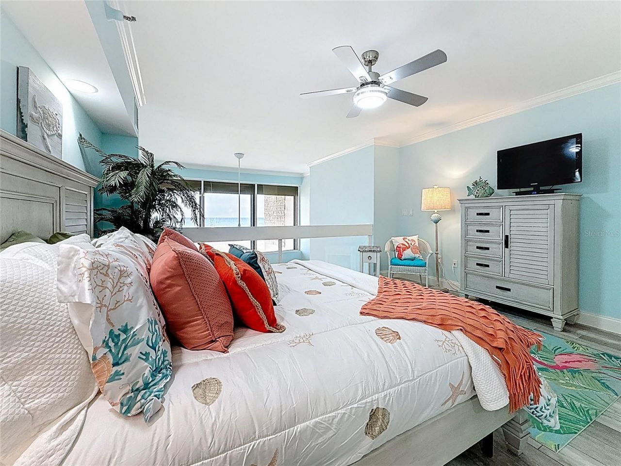 19700 Gulf Boulevard, Unit 202, Indian Shores, FL 33785 Photo