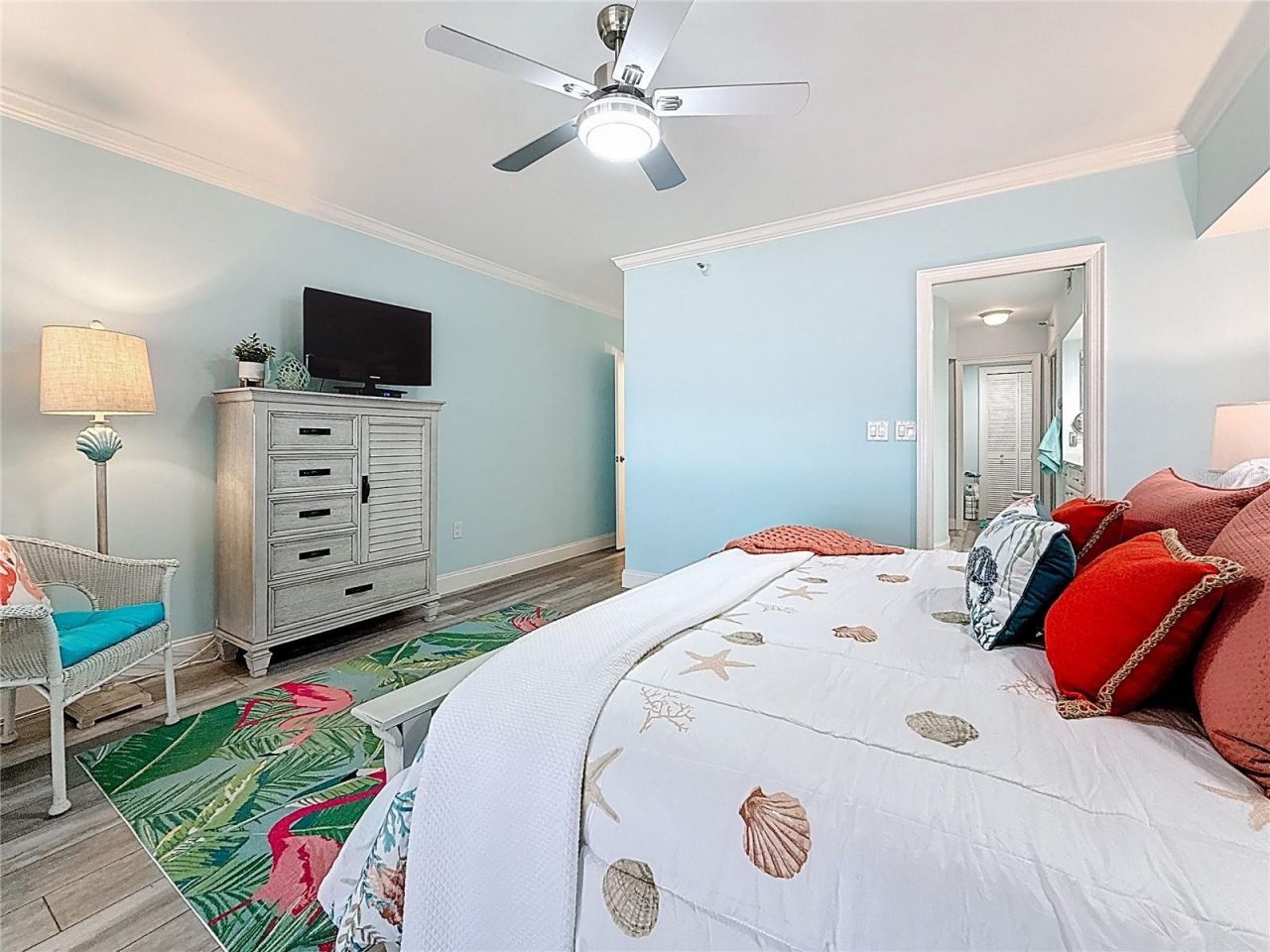 19700 Gulf Boulevard, Unit 202, Indian Shores, FL 33785 Photo