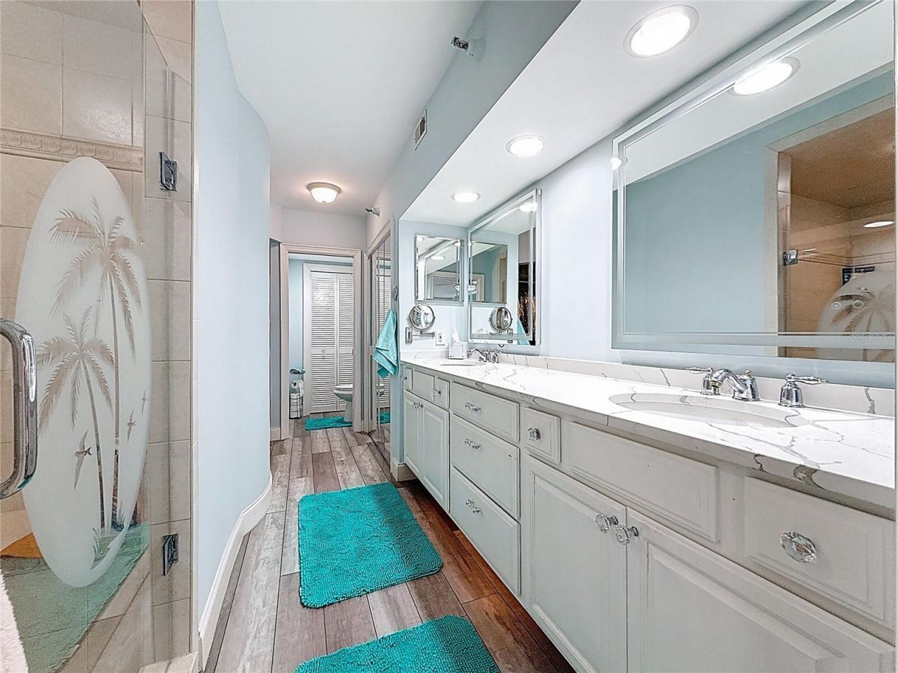 19700 Gulf Boulevard, Unit 202, Indian Shores, FL 33785 Photo