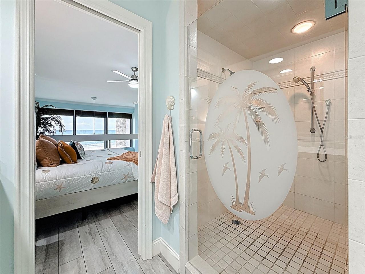 19700 Gulf Boulevard, Unit 202, Indian Shores, FL 33785 Photo