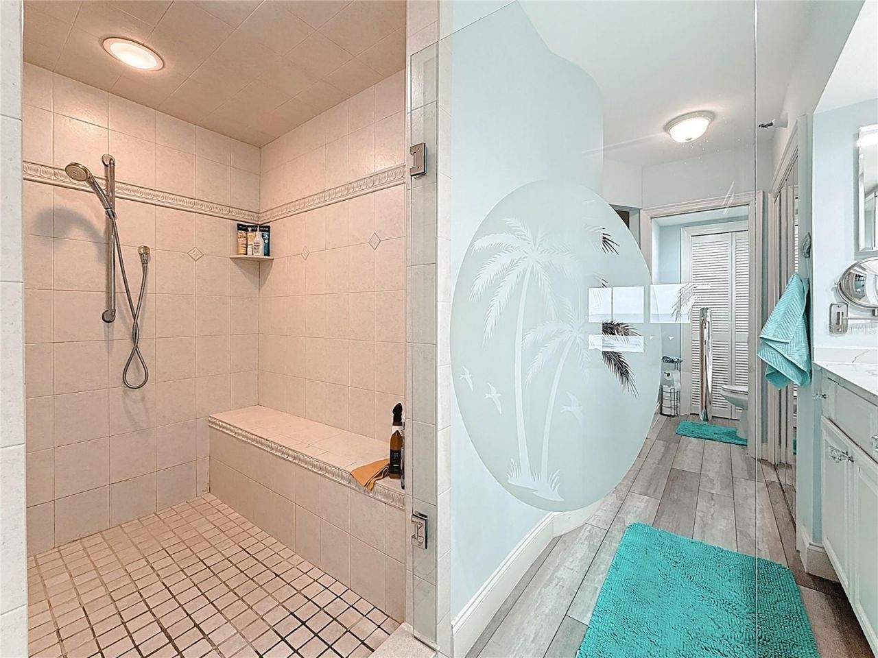 19700 Gulf Boulevard, Unit 202, Indian Shores, FL 33785 Photo