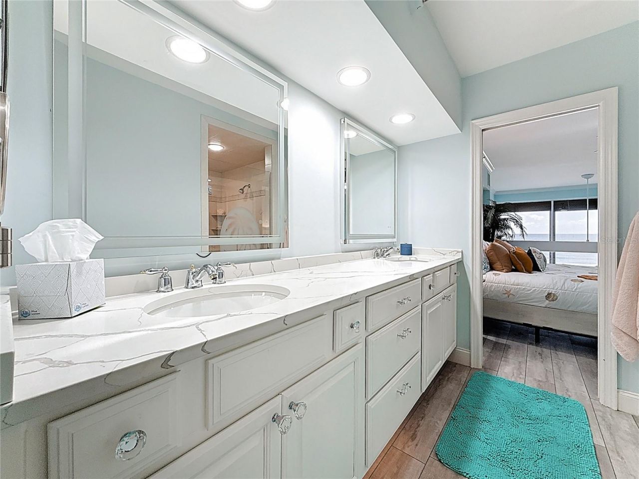 19700 Gulf Boulevard, Unit 202, Indian Shores, FL 33785 Photo