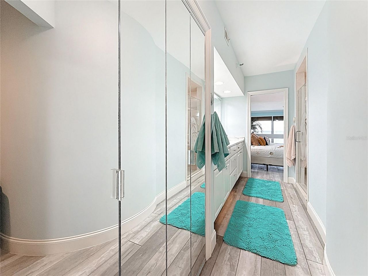 19700 Gulf Boulevard, Unit 202, Indian Shores, FL 33785 Photo