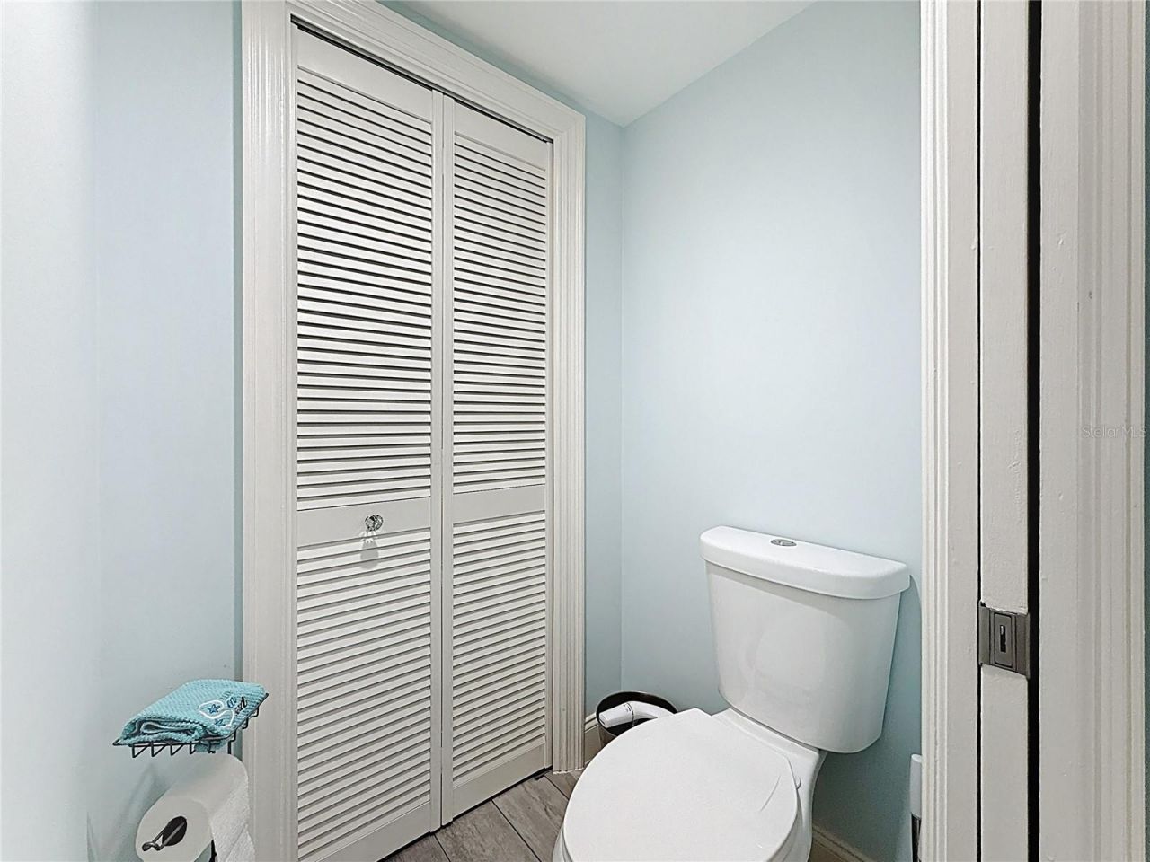 19700 Gulf Boulevard, Unit 202, Indian Shores, FL 33785 Photo