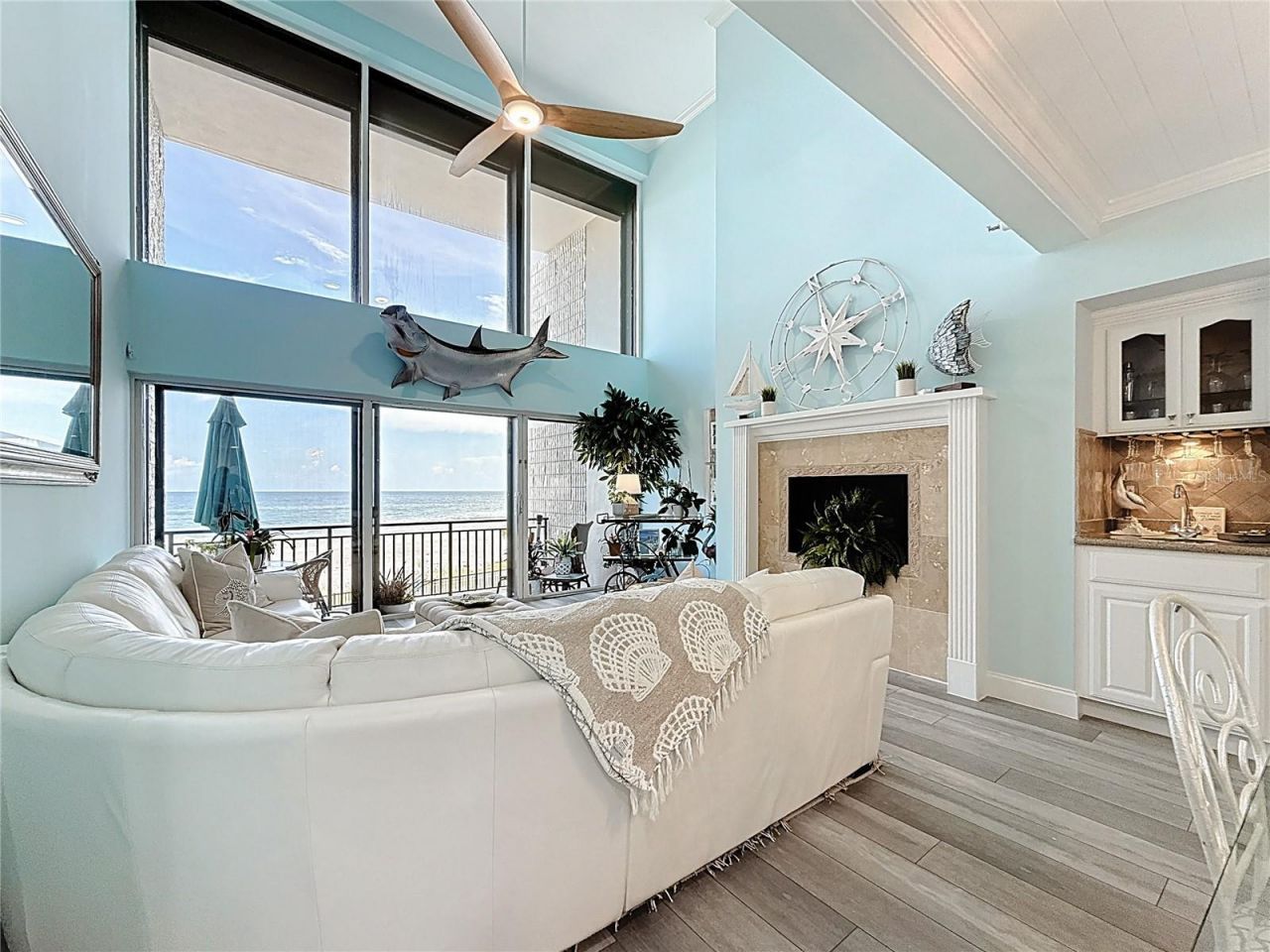 19700 Gulf Boulevard, Unit 202, Indian Shores, FL 33785 Photo