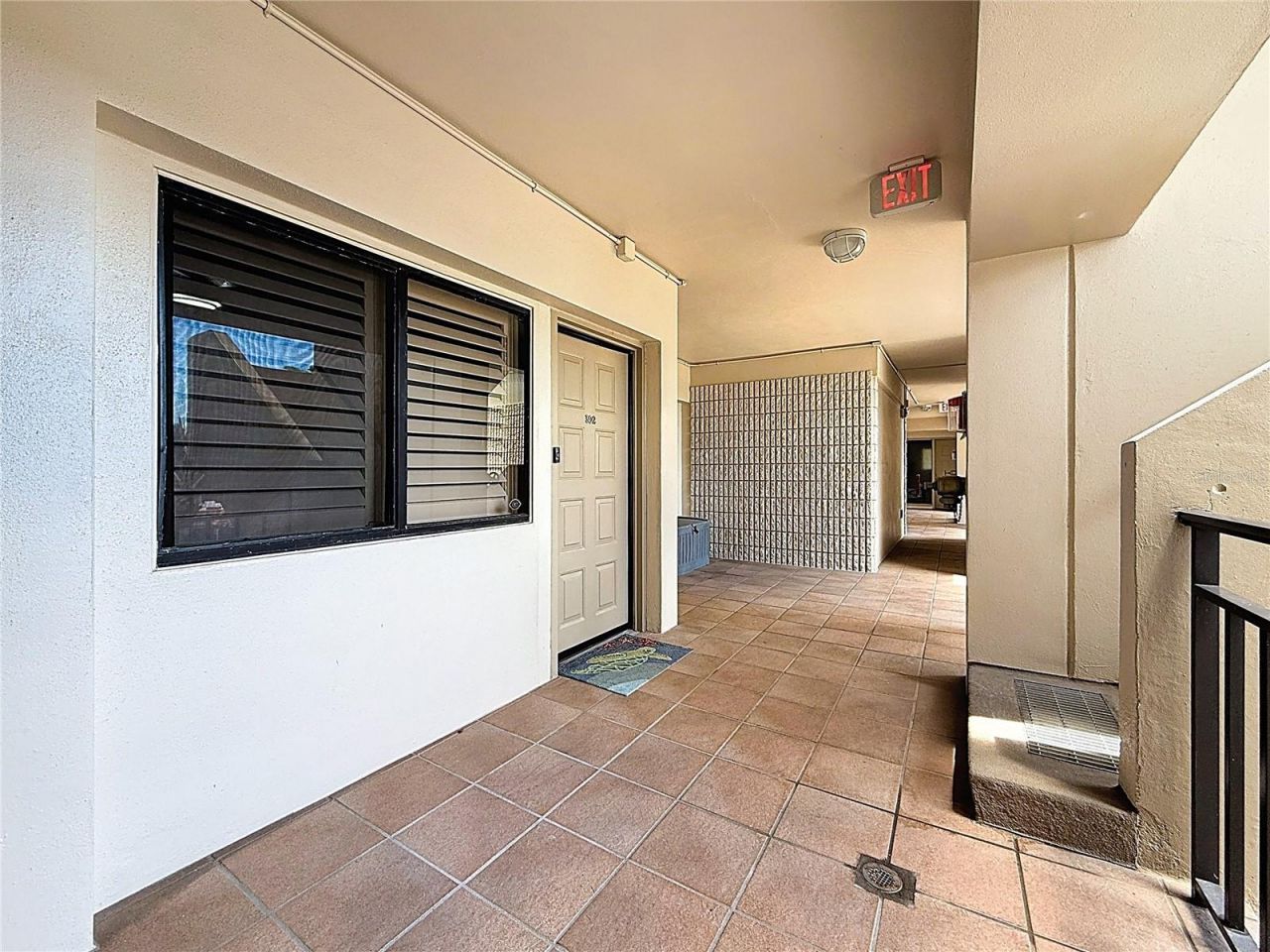 19700 Gulf Boulevard, Unit 202, Indian Shores, FL 33785 Photo