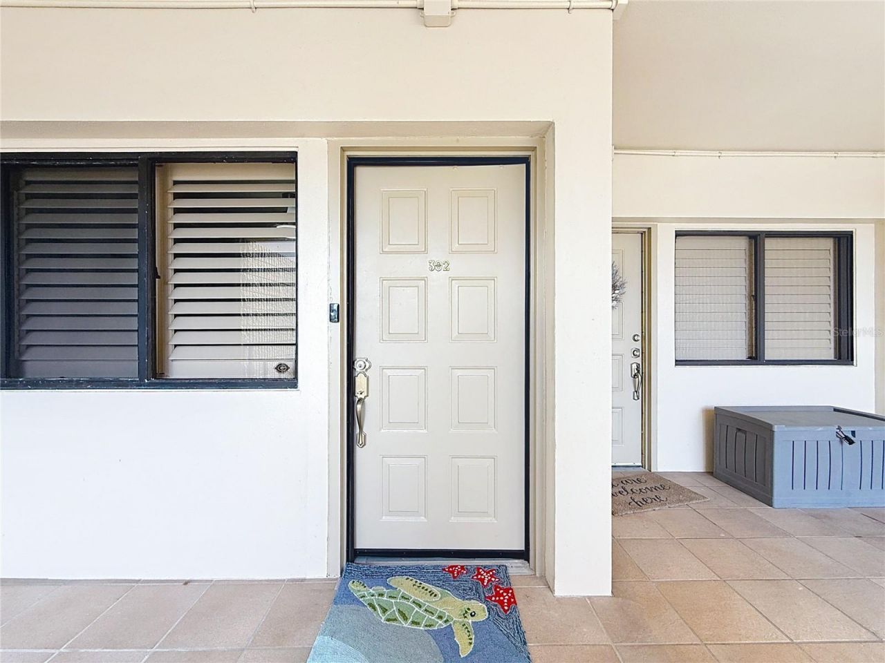 19700 Gulf Boulevard, Unit 202, Indian Shores, FL 33785 Photo