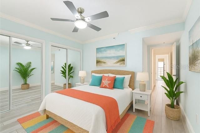 19700 Gulf Boulevard, Unit 202, Indian Shores, FL 33785 Photo