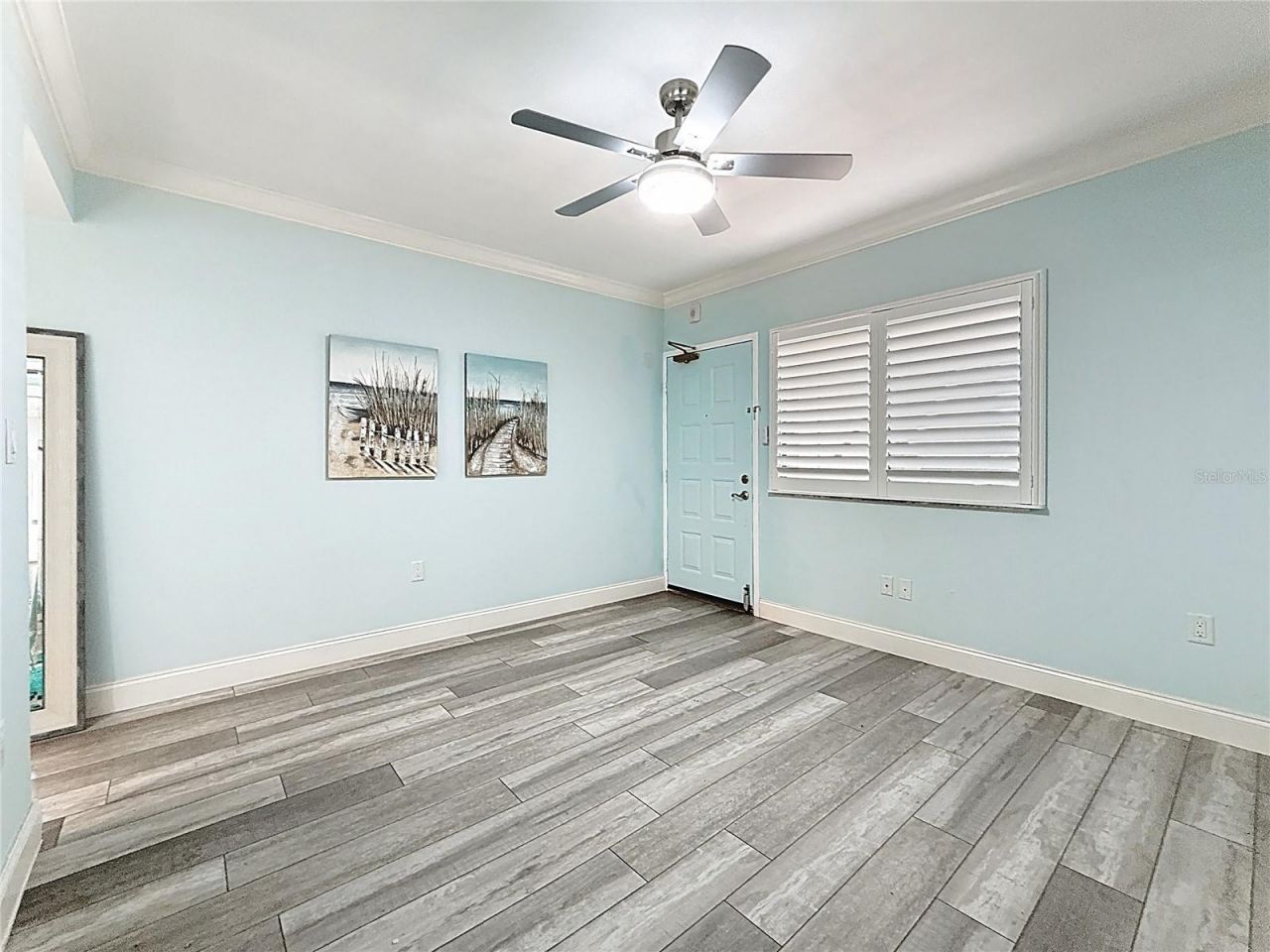 19700 Gulf Boulevard, Unit 202, Indian Shores, FL 33785 Photo