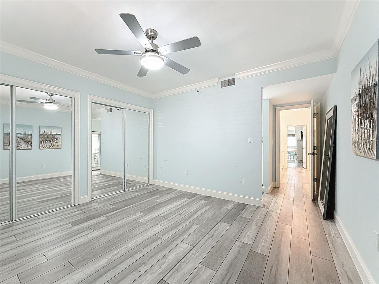 19700 Gulf Boulevard, Unit 202, Indian Shores, FL 33785 Photo