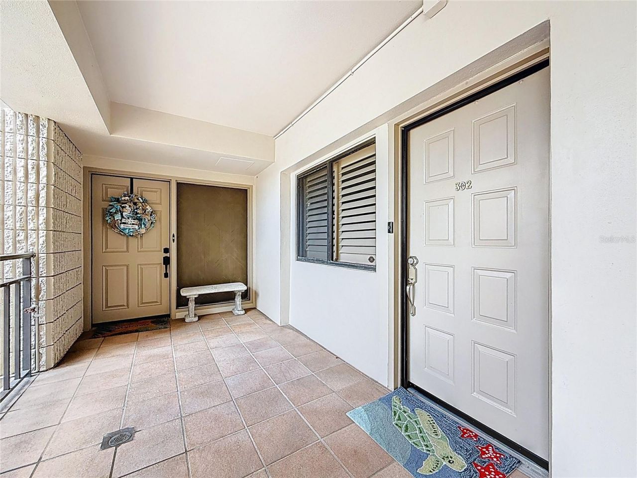 19700 Gulf Boulevard, Unit 202, Indian Shores, FL 33785 Photo