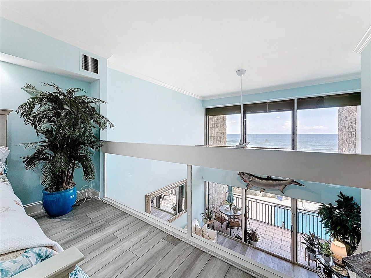 19700 Gulf Boulevard, Unit 202, Indian Shores, FL 33785 Photo