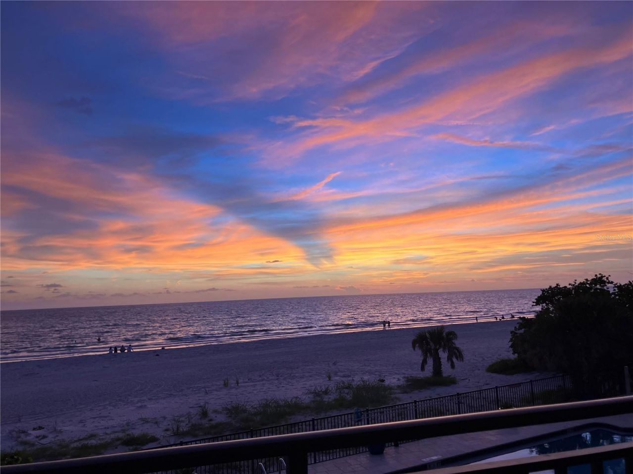 19700 Gulf Boulevard, Unit 202, Indian Shores, FL 33785 Photo