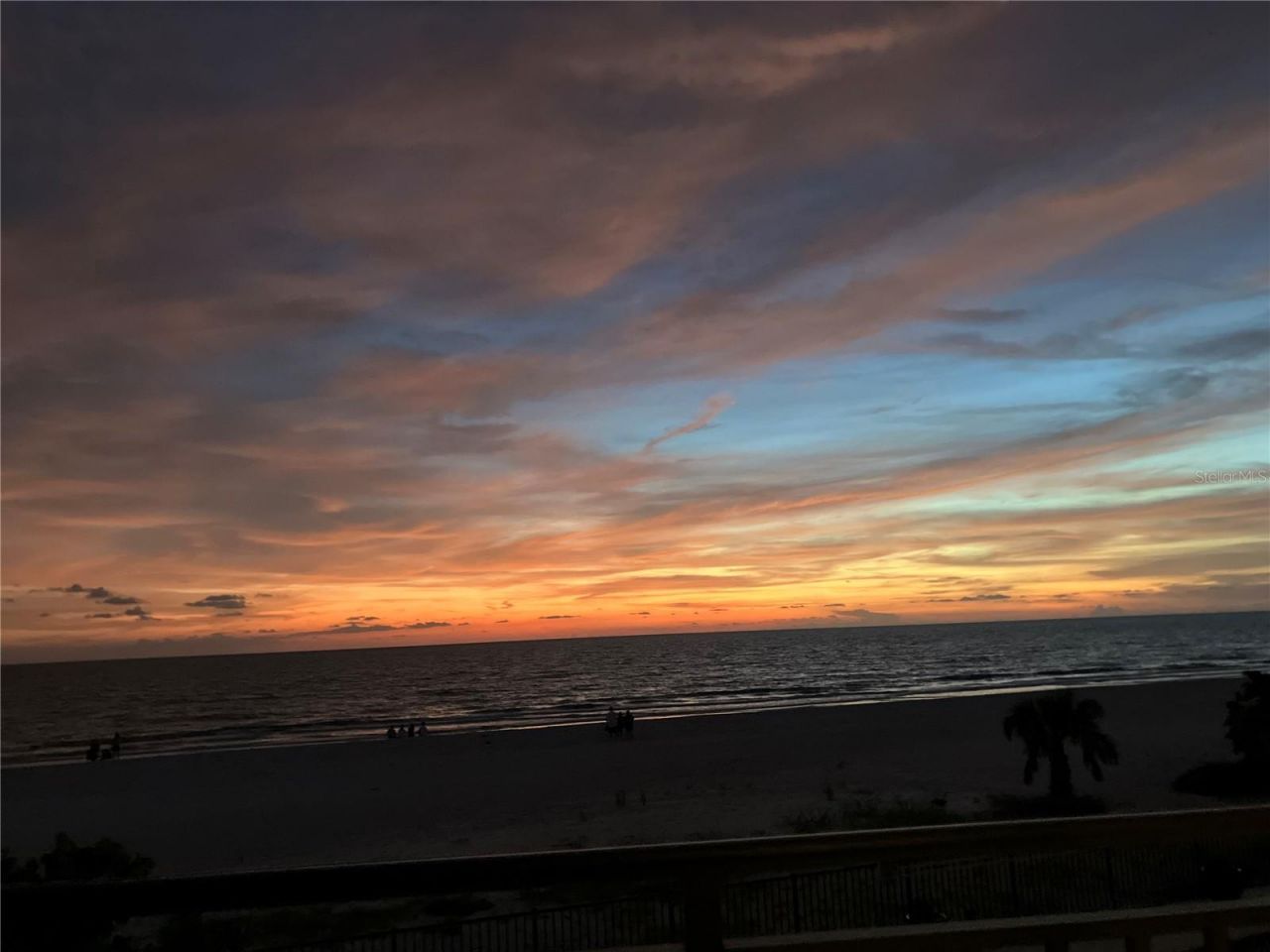 19700 Gulf Boulevard, Unit 202, Indian Shores, FL 33785 Photo