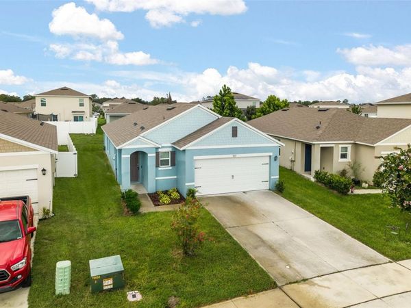 935 AUGUST SKY DRIVE, DELTONA, FL 32738
