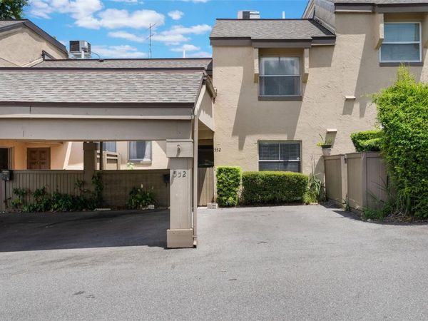 552 WINDMEADOWS STREET, ALTAMONTE SPRINGS, FL 32701