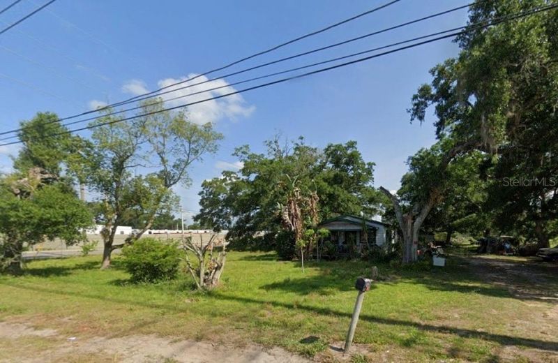 580 Hillview Drive, Altamonte Springs, FL 32714 Photo