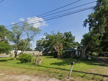 580 HILLVIEW DRIVE, ALTAMONTE SPRINGS, FL 32714