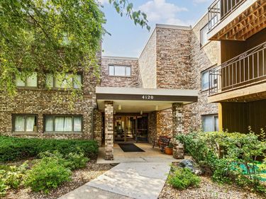 4120 Parklawn Avenue, Unit 331, Edina, MN 55435