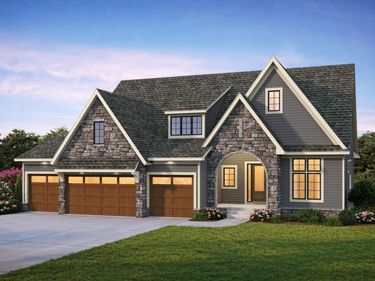 19765 63rd Place, Corcoran, MN 55340